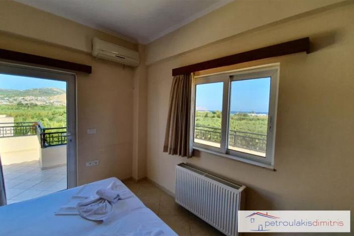 Image No.17-3 Bed House/Villa for sale