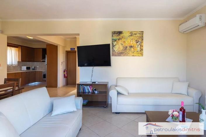 Image No.18-3 Bed House/Villa for sale