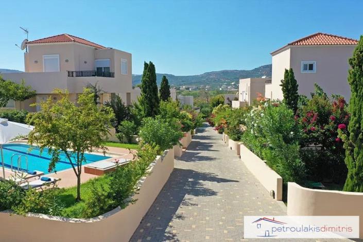 Image No.19-3 Bed House/Villa for sale