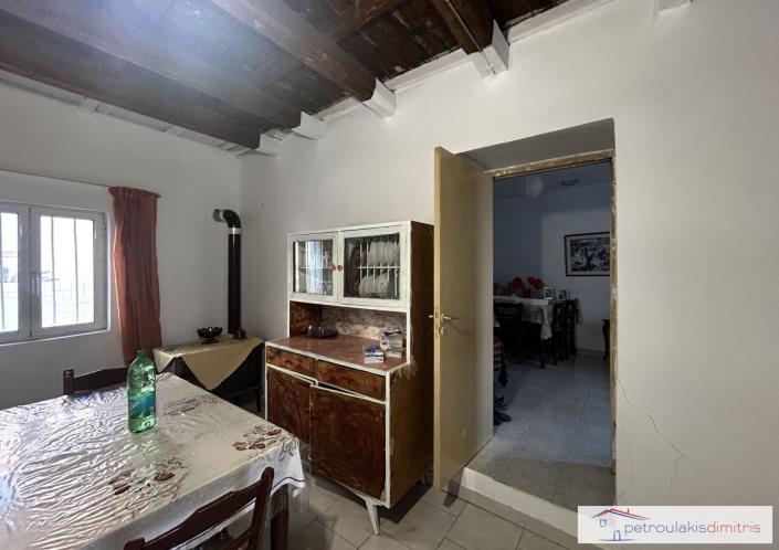 Image No.4-3 Bed House for sale