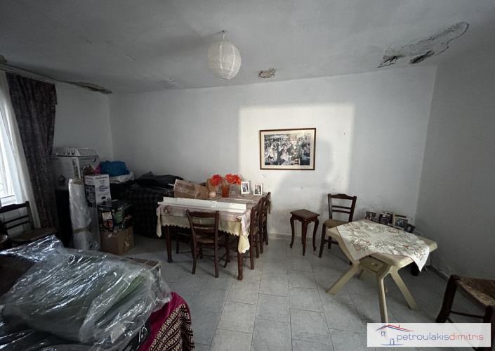 Image No.5-3 Bed House for sale