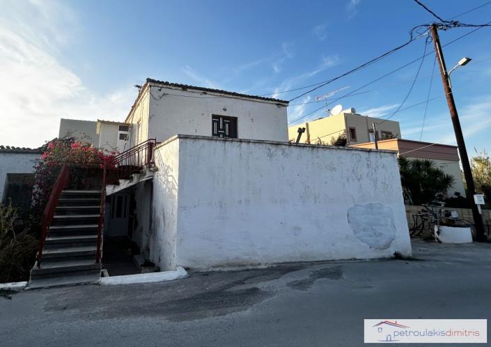 Image No.2-3 Bed House for sale