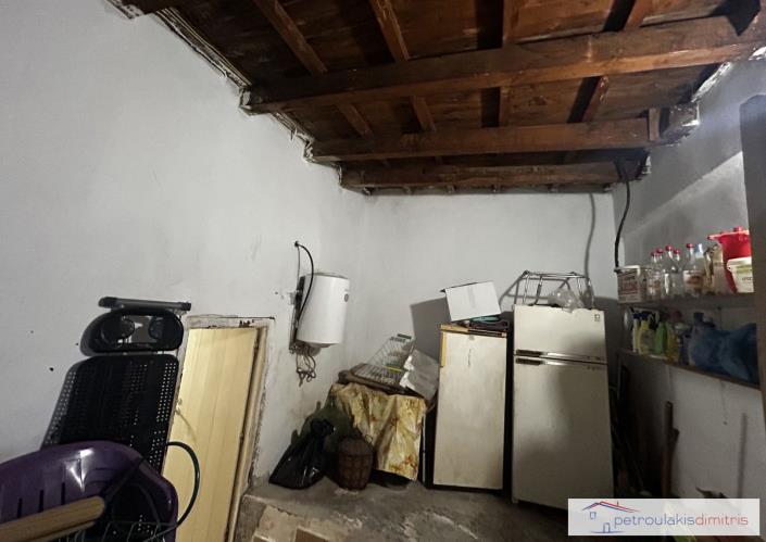 Image No.12-3 Bed House for sale