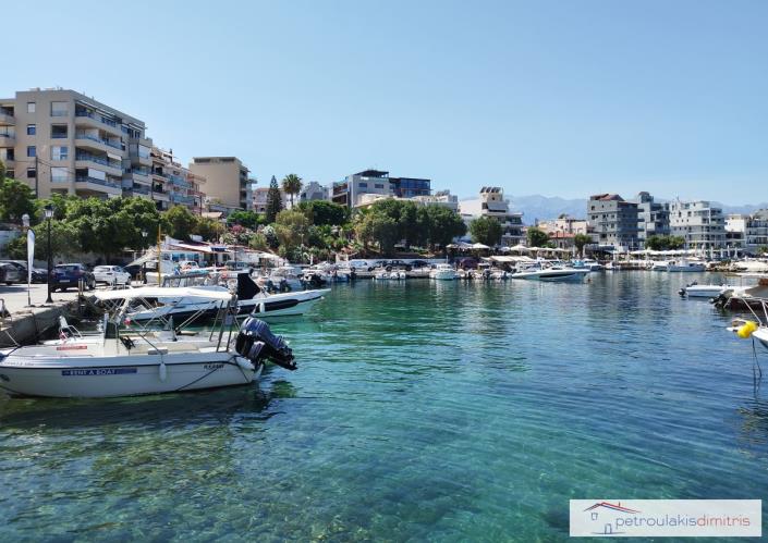 Image No.10-2 Bed Apartment for sale