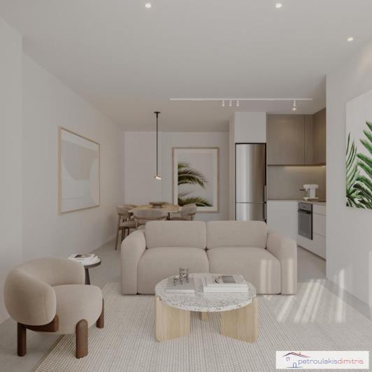 Image No.6-1 Bed Apartment for sale