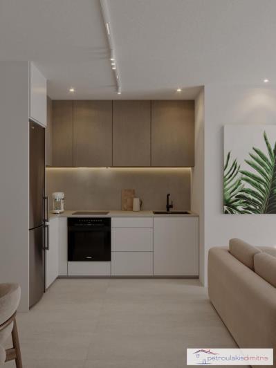 Image No.7-1 Bed Apartment for sale