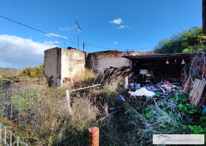 Image No.5-1 Bed House for sale