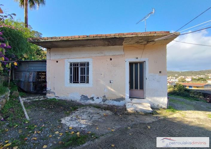 Image No.2-1 Bed House for sale