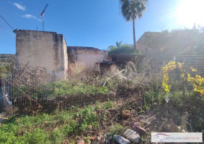 Image No.3-1 Bed House for sale