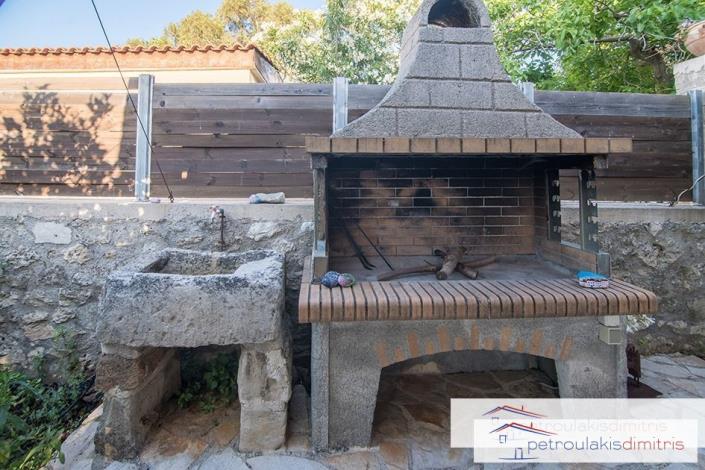 Image No.11-2 Bed House/Villa for sale