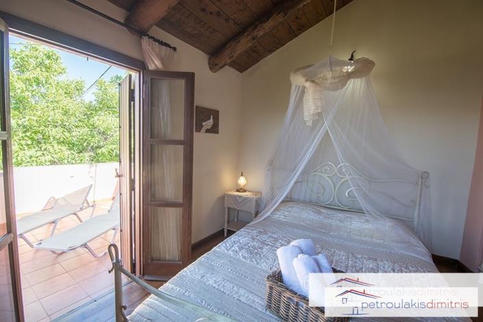 Image No.15-2 Bed House/Villa for sale