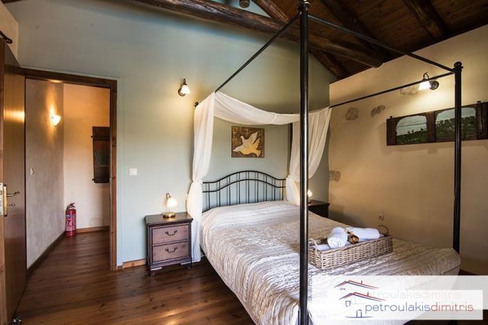 Image No.16-2 Bed House/Villa for sale