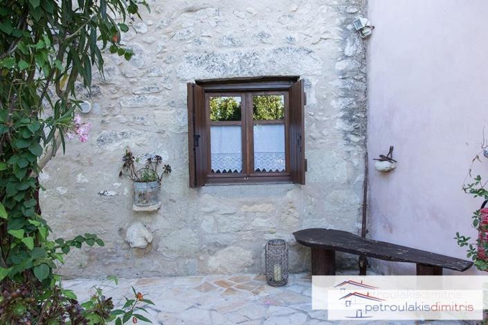 Image No.17-2 Bed House/Villa for sale