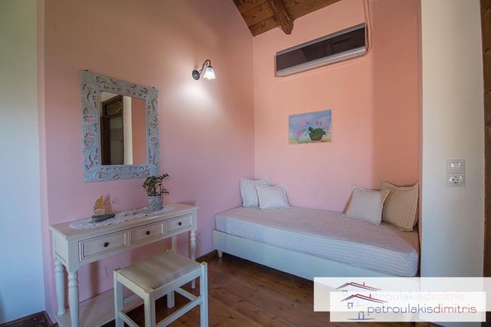 Image No.19-2 Bed House/Villa for sale