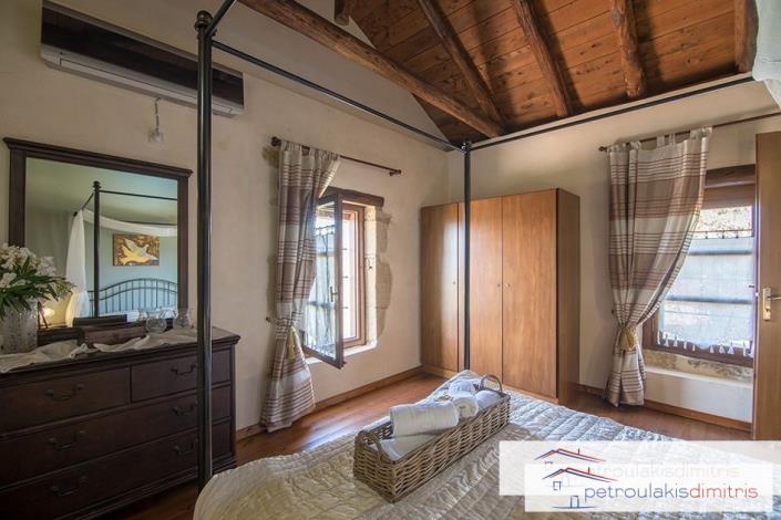 Image No.21-2 Bed House/Villa for sale