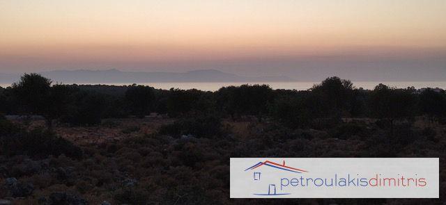 Image No.7-Plot for sale