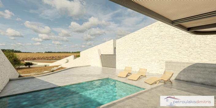 Image No.5-Plot for sale