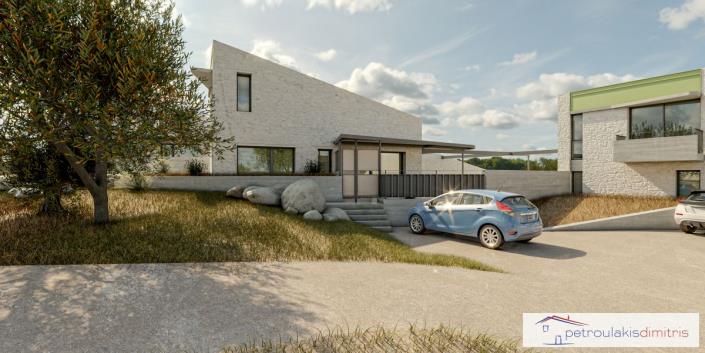 Image No.3-Plot for sale