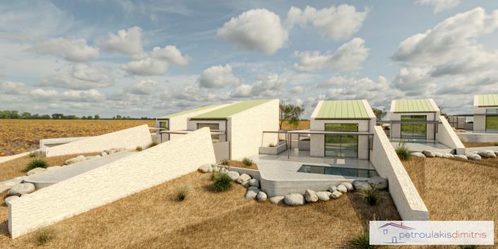 Image No.2-Plot for sale