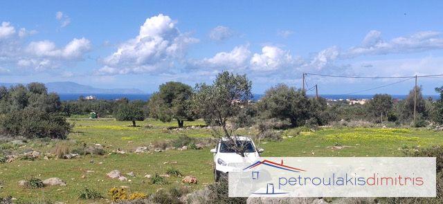 Image No.8-Plot for sale