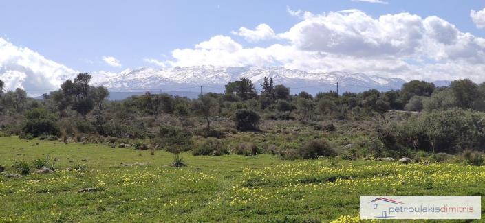 Image No.9-Plot for sale