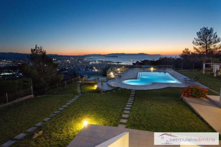 Image No.4-15 Bed House/Villa for sale