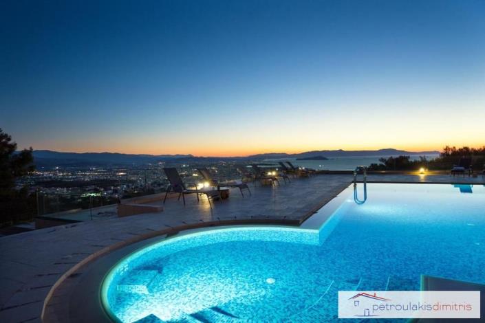 Image No.3-15 Bed House/Villa for sale