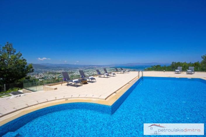 Image No.5-15 Bed House/Villa for sale