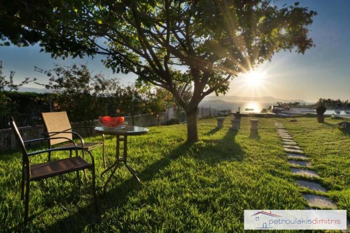 Image No.10-15 Bed House/Villa for sale