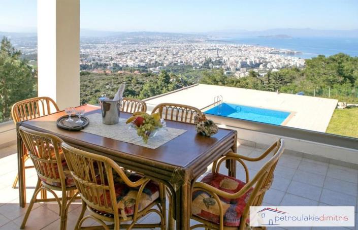 Image No.12-15 Bed House/Villa for sale