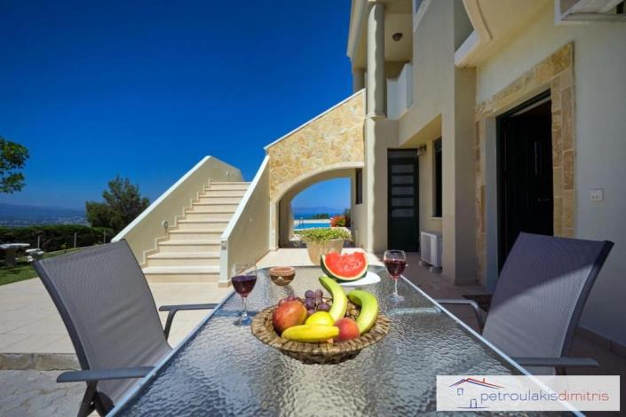 Image No.13-15 Bed House/Villa for sale