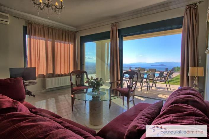 Image No.16-15 Bed House/Villa for sale