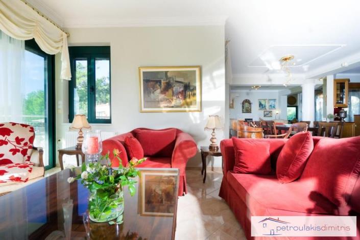 Image No.17-15 Bed House/Villa for sale