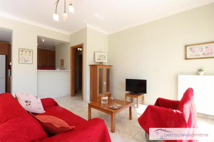 Image No.19-15 Bed House/Villa for sale