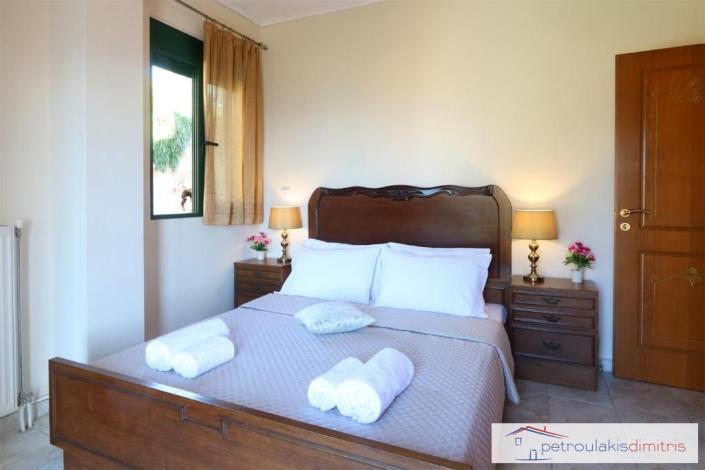 Image No.20-15 Bed House/Villa for sale