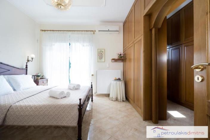 Image No.21-15 Bed House/Villa for sale