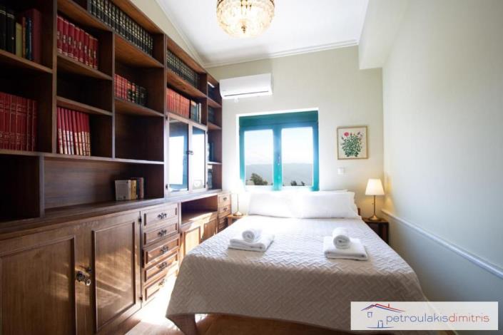 Image No.23-15 Bed House/Villa for sale