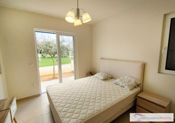 Image No.12-2 Bed Apartment for sale