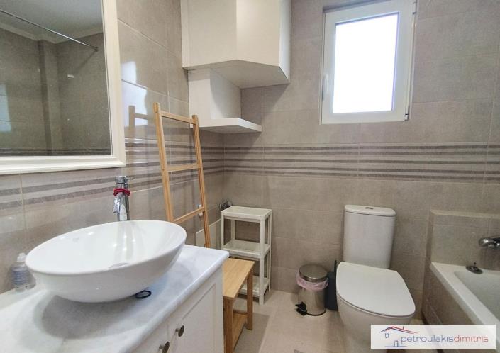 Image No.15-2 Bed Apartment for sale