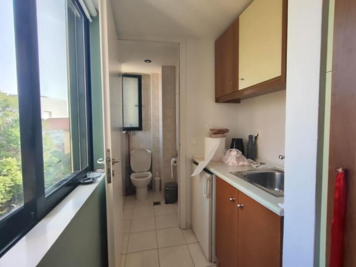 Image No.2-1 Bed Commercial for sale