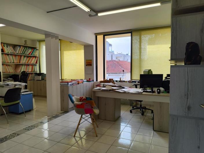 Image No.1-1 Bed Commercial for sale