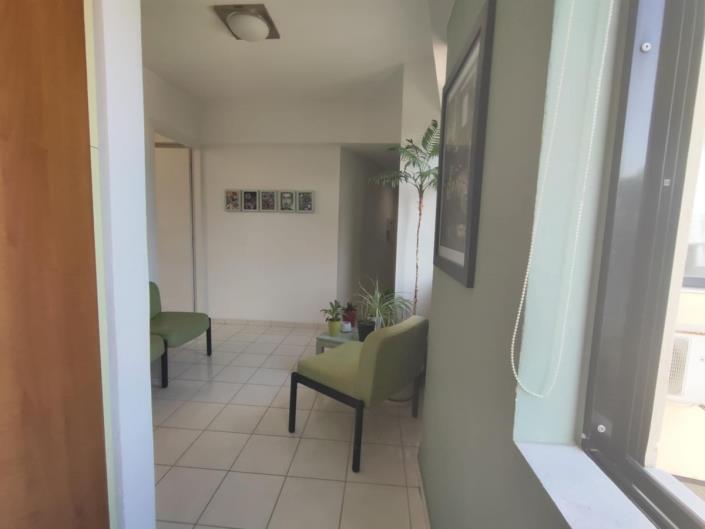 Image No.6-1 Bed Commercial for sale