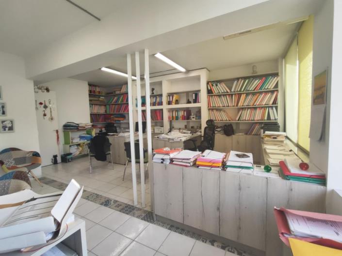 Image No.7-1 Bed Commercial for sale