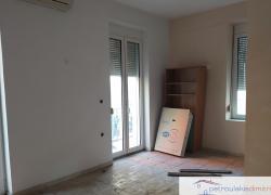 Image No.2-6 Bed Commercial for sale