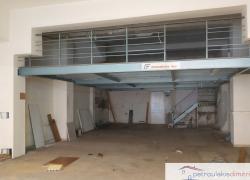 Image No.1-6 Bed Commercial for sale
