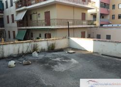 Image No.5-6 Bed Commercial for sale