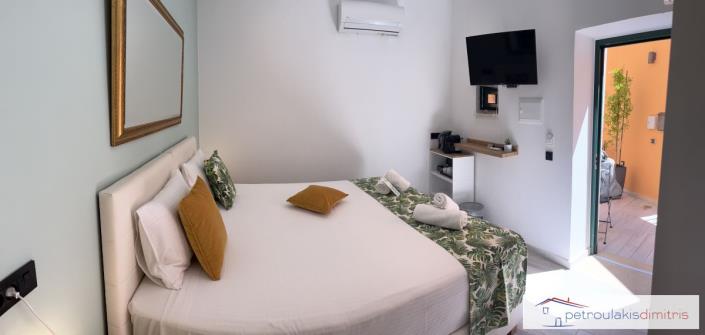 Image No.4-6 Bed Hotel for sale