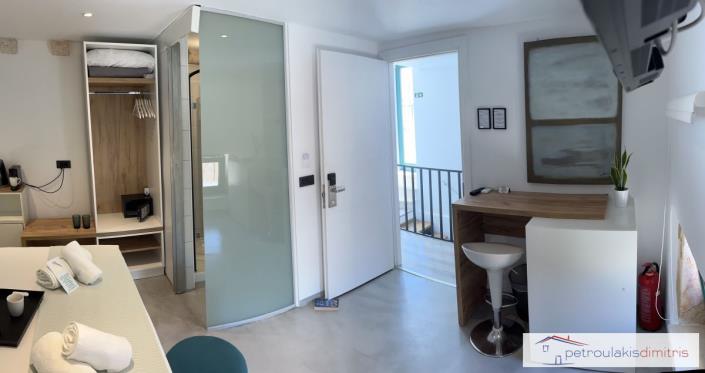 Image No.5-6 Bed Hotel for sale