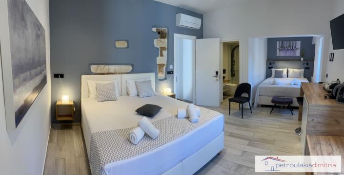 Image No.8-6 Bed Hotel for sale