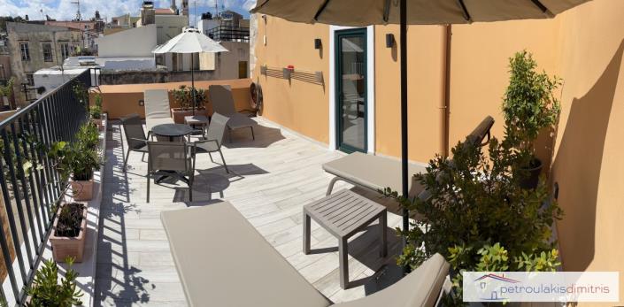 Image No.11-6 Bed Hotel for sale